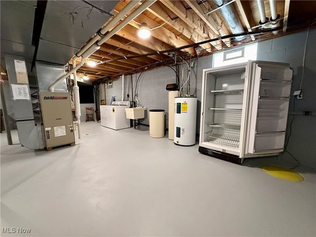 1431 High Street, Louisville, OH 44641