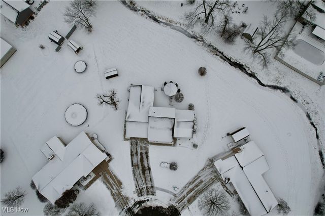 1431 High Street, Louisville, OH 44641