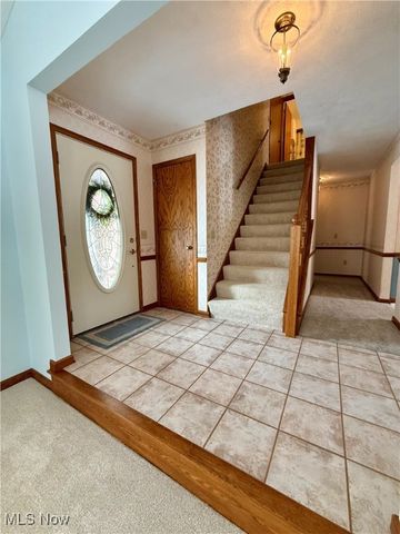 1431 High Street, Louisville, OH 44641