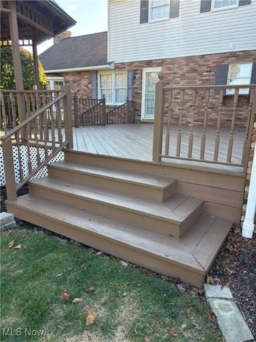 1431 High Street, Louisville, OH 44641