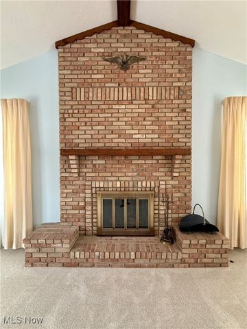 1431 High Street, Louisville, OH 44641