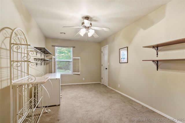 4201 W Detroit Street, Broken Arrow, OK 74012