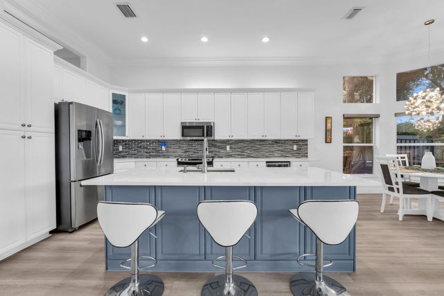 6951 IMPERIAL BEACH Circle, Delray Beach, FL 33446