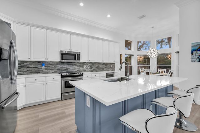 6951 IMPERIAL BEACH Circle, Delray Beach, FL 33446