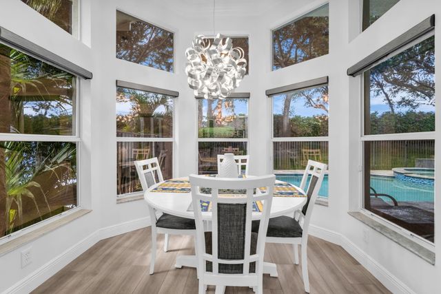 6951 IMPERIAL BEACH Circle, Delray Beach, FL 33446