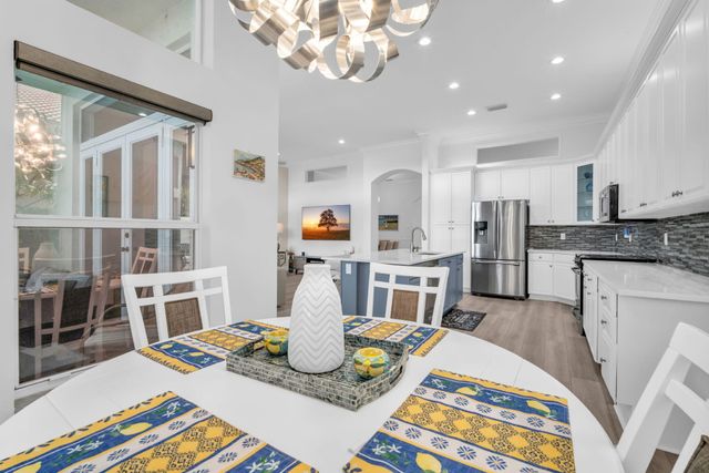 6951 IMPERIAL BEACH Circle, Delray Beach, FL 33446