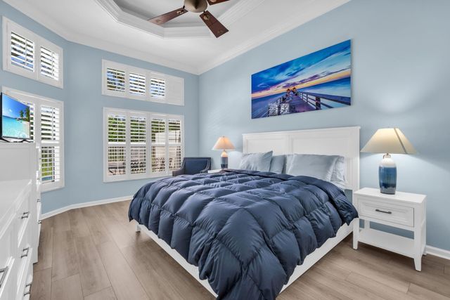 6951 IMPERIAL BEACH Circle, Delray Beach, FL 33446
