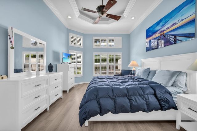 6951 IMPERIAL BEACH Circle, Delray Beach, FL 33446