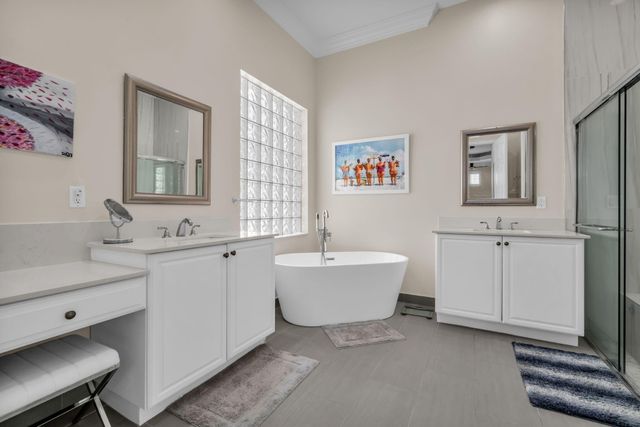 6951 IMPERIAL BEACH Circle, Delray Beach, FL 33446