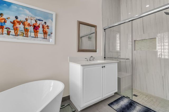 6951 IMPERIAL BEACH Circle, Delray Beach, FL 33446
