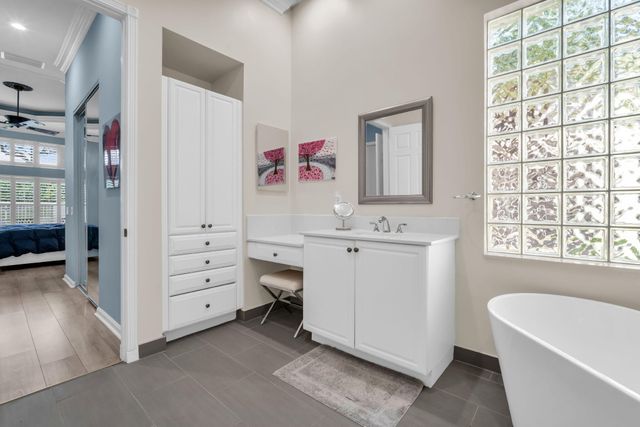 6951 IMPERIAL BEACH Circle, Delray Beach, FL 33446