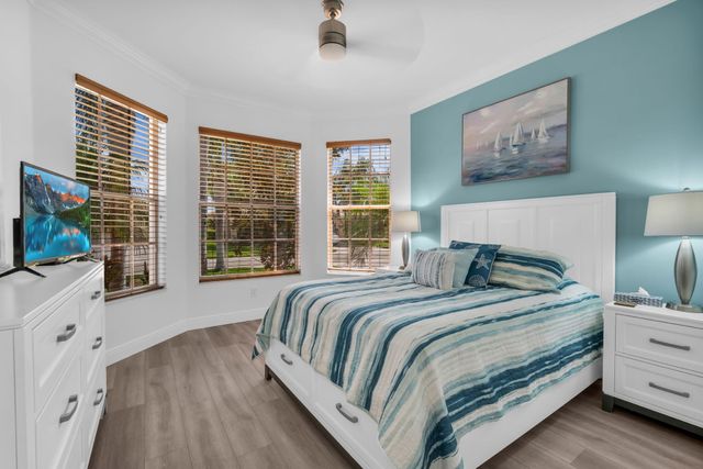 6951 IMPERIAL BEACH Circle, Delray Beach, FL 33446