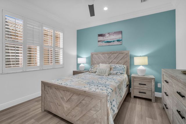 6951 IMPERIAL BEACH Circle, Delray Beach, FL 33446