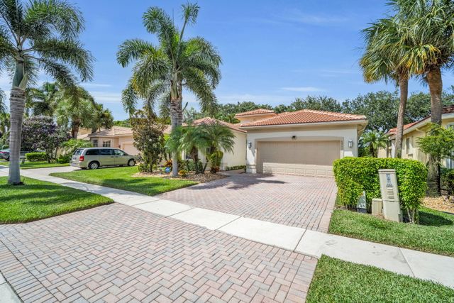 6951 IMPERIAL BEACH Circle, Delray Beach, FL 33446