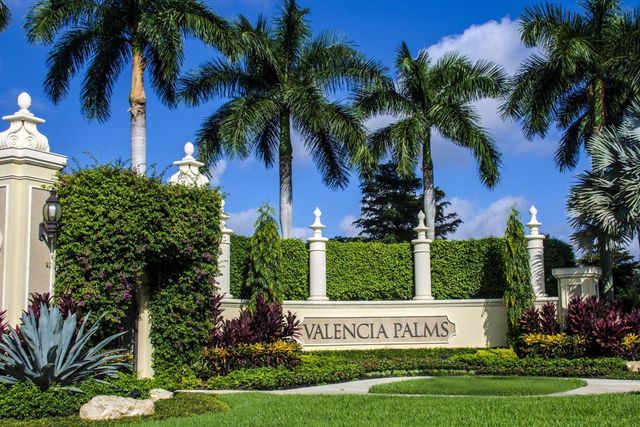 6951 IMPERIAL BEACH Circle, Delray Beach, FL 33446