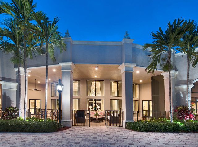 6951 IMPERIAL BEACH Circle, Delray Beach, FL 33446