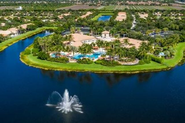 6951 IMPERIAL BEACH Circle, Delray Beach, FL 33446