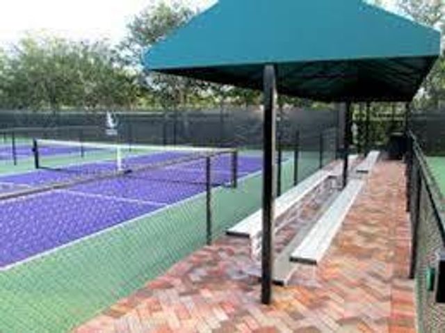 6951 IMPERIAL BEACH Circle, Delray Beach, FL 33446
