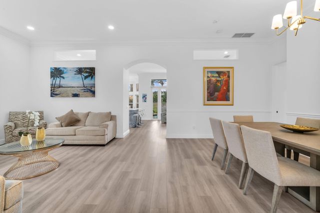 6951 IMPERIAL BEACH Circle, Delray Beach, FL 33446