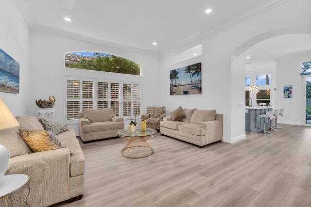 6951 IMPERIAL BEACH Circle, Delray Beach, FL 33446