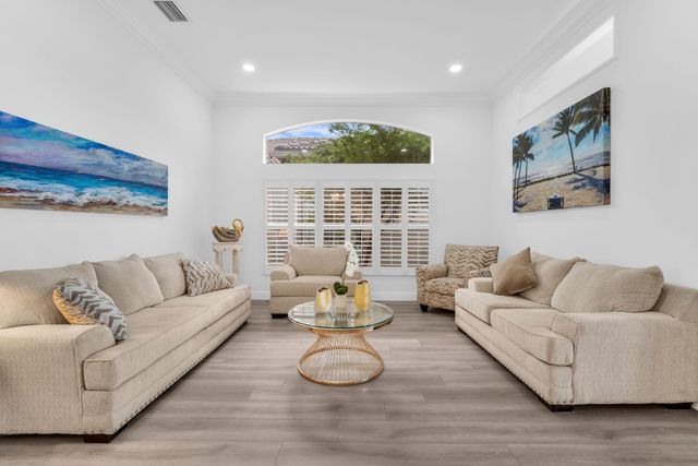 6951 IMPERIAL BEACH Circle, Delray Beach, FL 33446