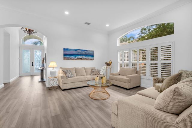 6951 IMPERIAL BEACH Circle, Delray Beach, FL 33446