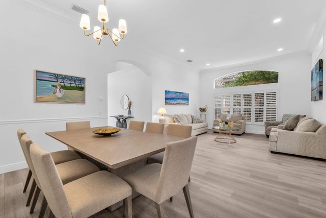 6951 IMPERIAL BEACH Circle, Delray Beach, FL 33446