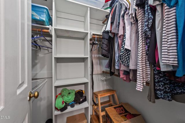 100 North Trail, Selma, NC 27576