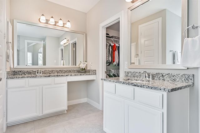 2303 Rosehill Garden Trail, Pearland, TX 77089