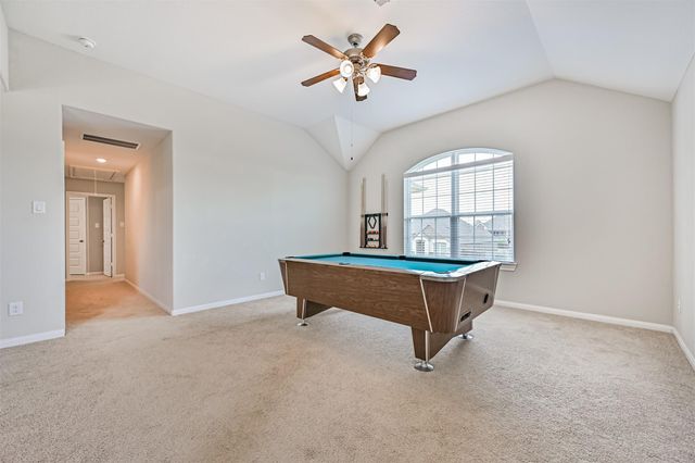2303 Rosehill Garden Trail, Pearland, TX 77089