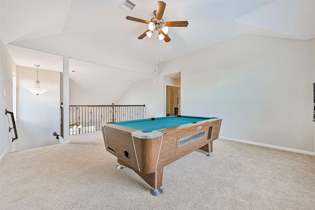2303 Rosehill Garden Trail, Pearland, TX 77089