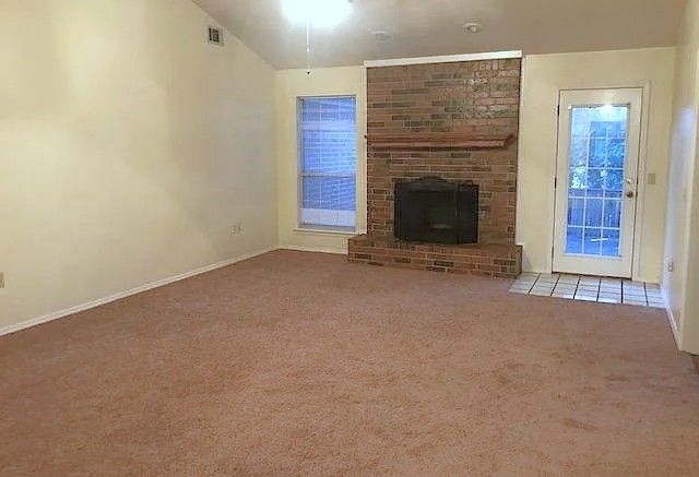 1504 Edward Lane, Russellville, AR 72802