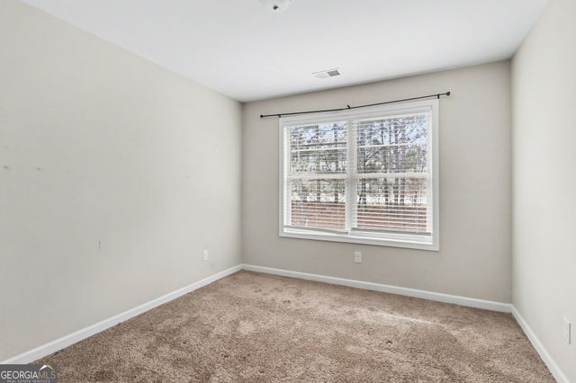 3352 Mount Zion Road, Stockbridge, GA 30281