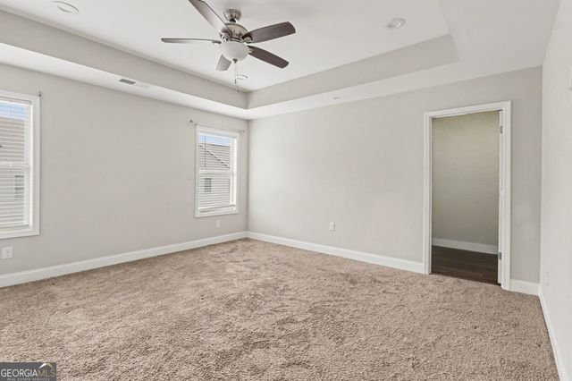 3352 Mount Zion Road, Stockbridge, GA 30281
