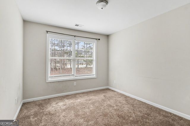 3352 Mount Zion Road, Stockbridge, GA 30281