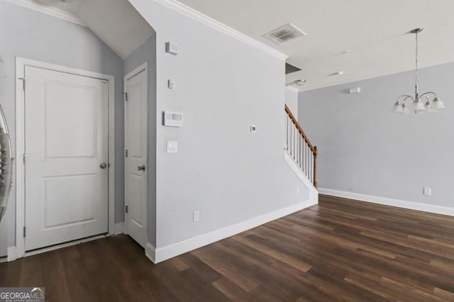 3352 Mount Zion Road, Stockbridge, GA 30281
