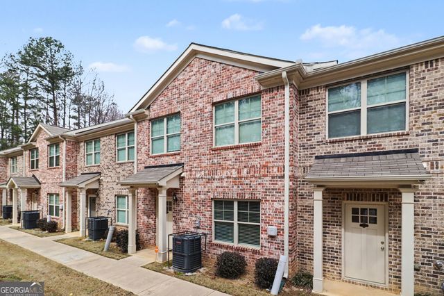 3352 Mount Zion Road, Stockbridge, GA 30281