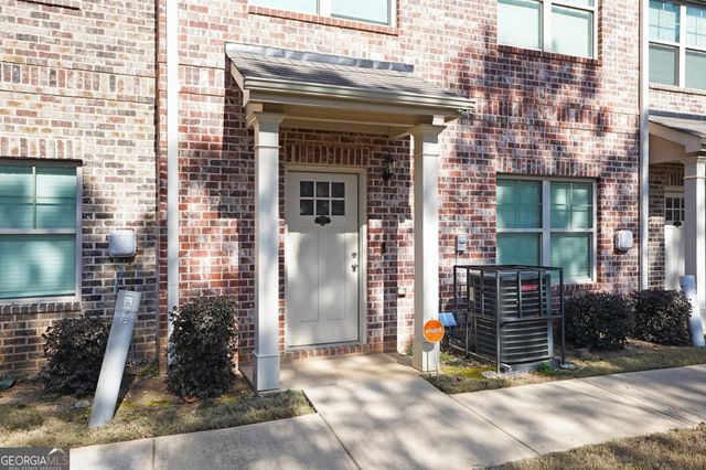 3352 Mount Zion Road, Stockbridge, GA 30281