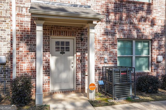 3352 Mount Zion Road, Stockbridge, GA 30281