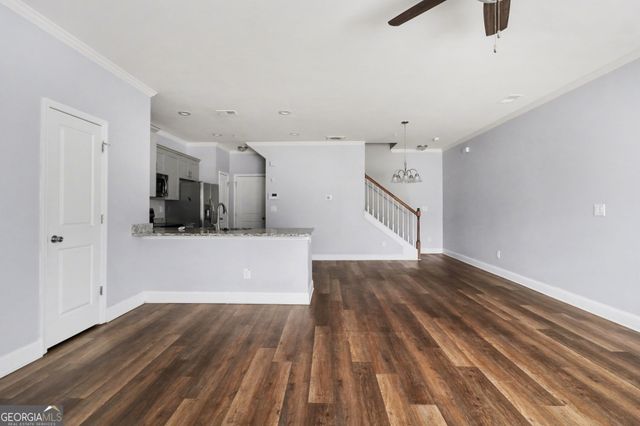 3352 Mount Zion Road, Stockbridge, GA 30281