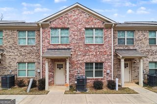 3352 Mount Zion Road, Stockbridge, GA 30281