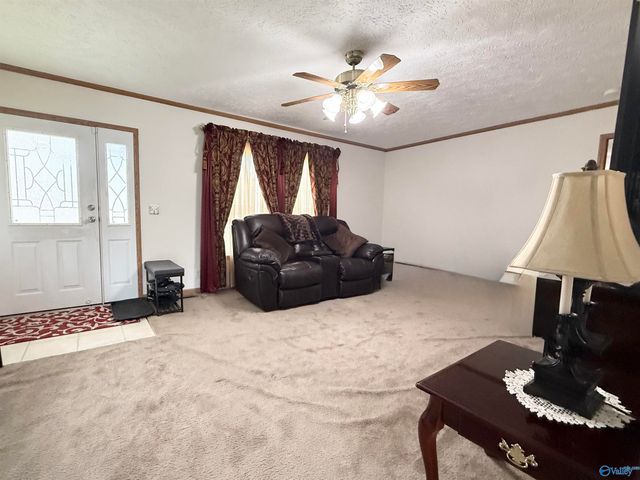 471 Nelson Hollow Road, Somerville, AL 35670