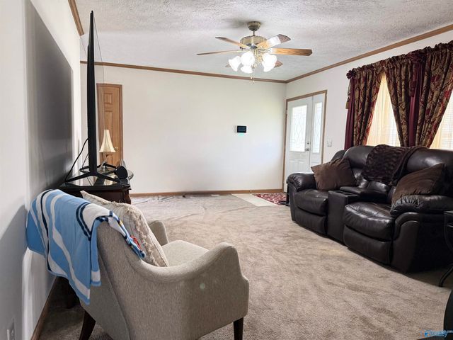 471 Nelson Hollow Road, Somerville, AL 35670