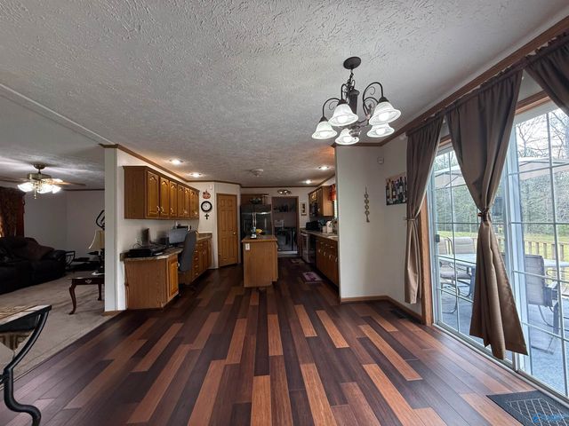 471 Nelson Hollow Road, Somerville, AL 35670