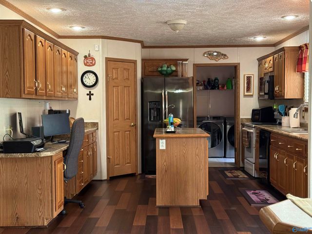 471 Nelson Hollow Road, Somerville, AL 35670