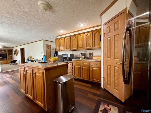 471 Nelson Hollow Road, Somerville, AL 35670