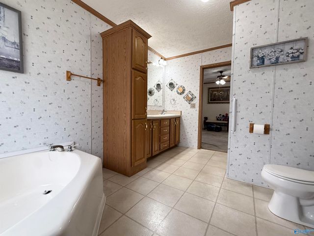 471 Nelson Hollow Road, Somerville, AL 35670