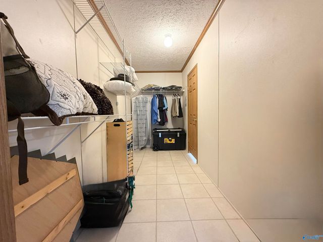 471 Nelson Hollow Road, Somerville, AL 35670