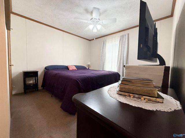 471 Nelson Hollow Road, Somerville, AL 35670