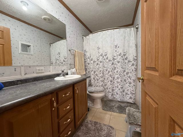 471 Nelson Hollow Road, Somerville, AL 35670